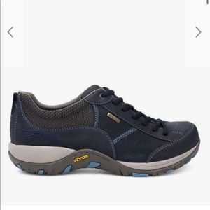 Dansko Women’s shoes